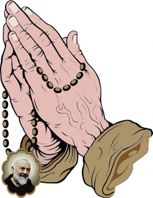 PadrePio3