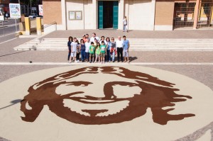 Corpus Domini 2016